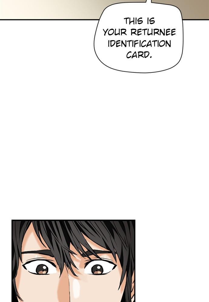 The Druid of Seoul Station Chapter 4 - Page 130