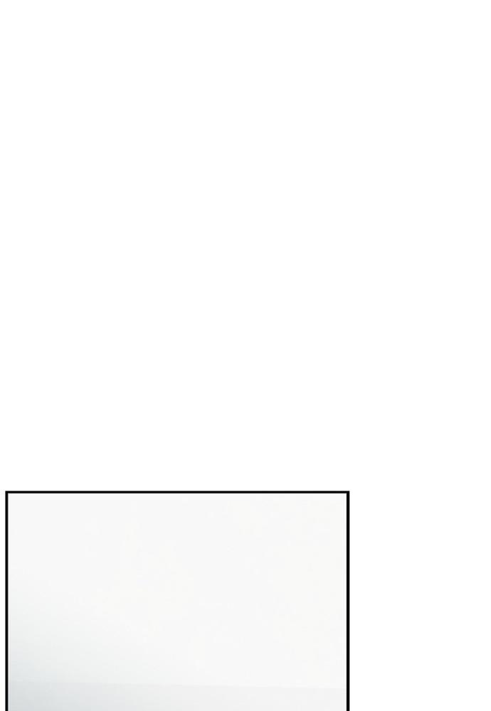 The Druid of Seoul Station Chapter 4 - Page 136