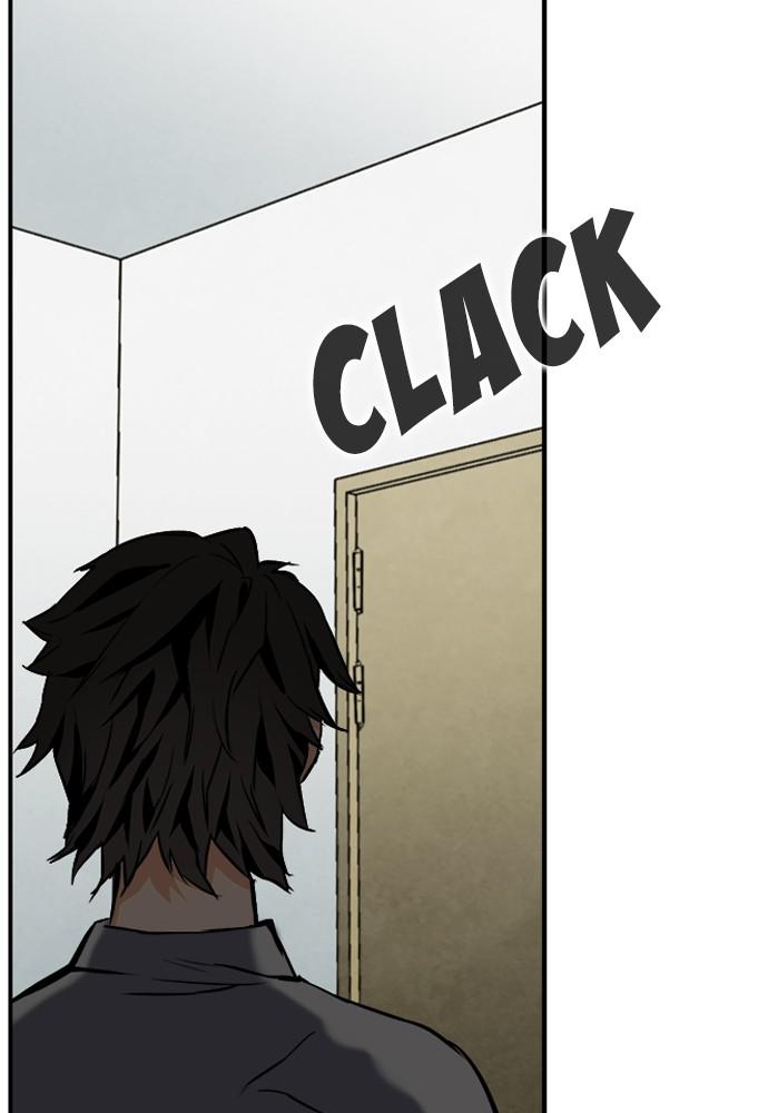 The Druid of Seoul Station Chapter 4 - Page 137