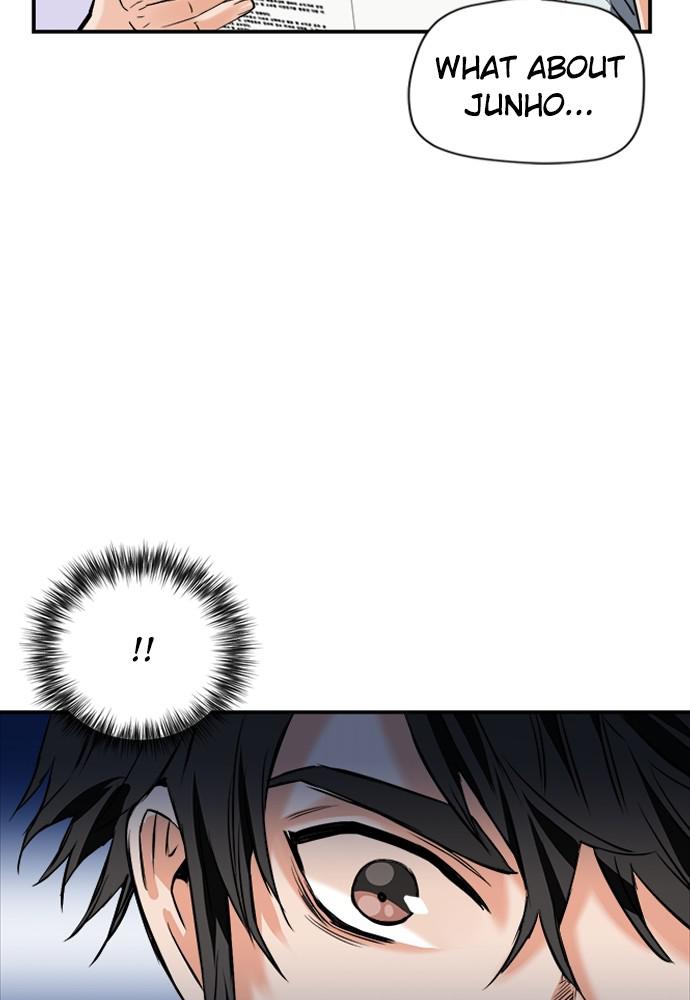 The Druid of Seoul Station Chapter 5 - Page 10