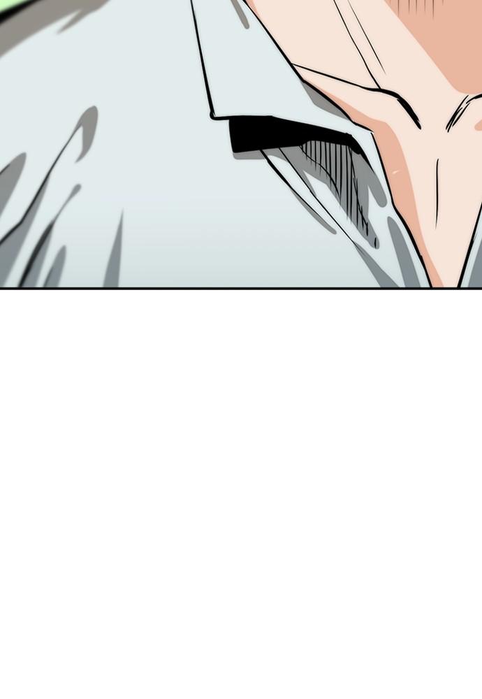 The Druid of Seoul Station Chapter 5 - Page 31