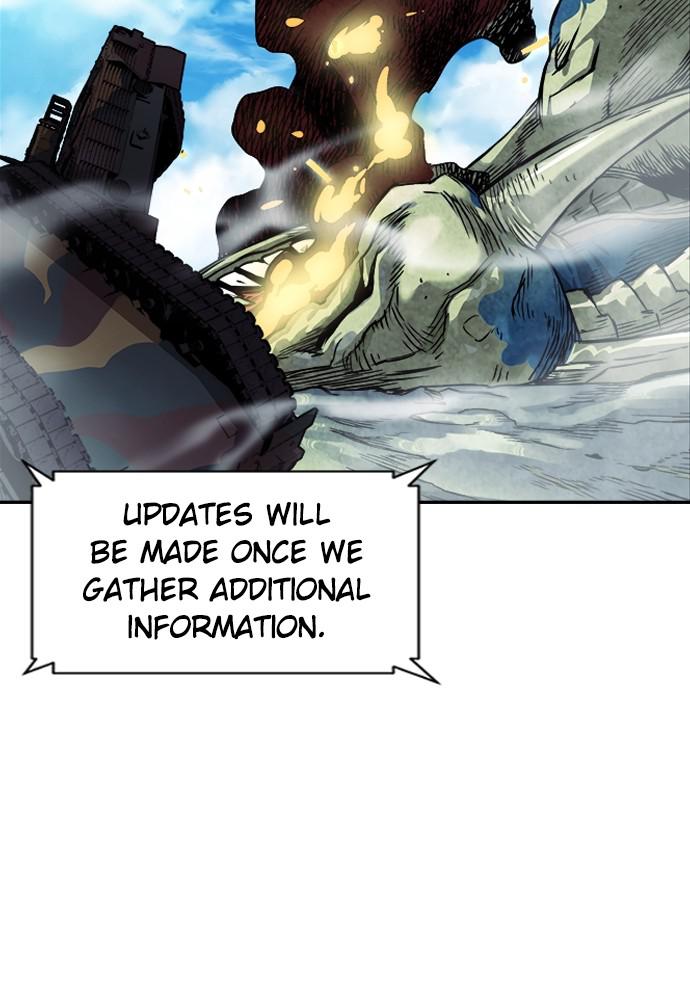 The Druid of Seoul Station Chapter 5 - Page 65