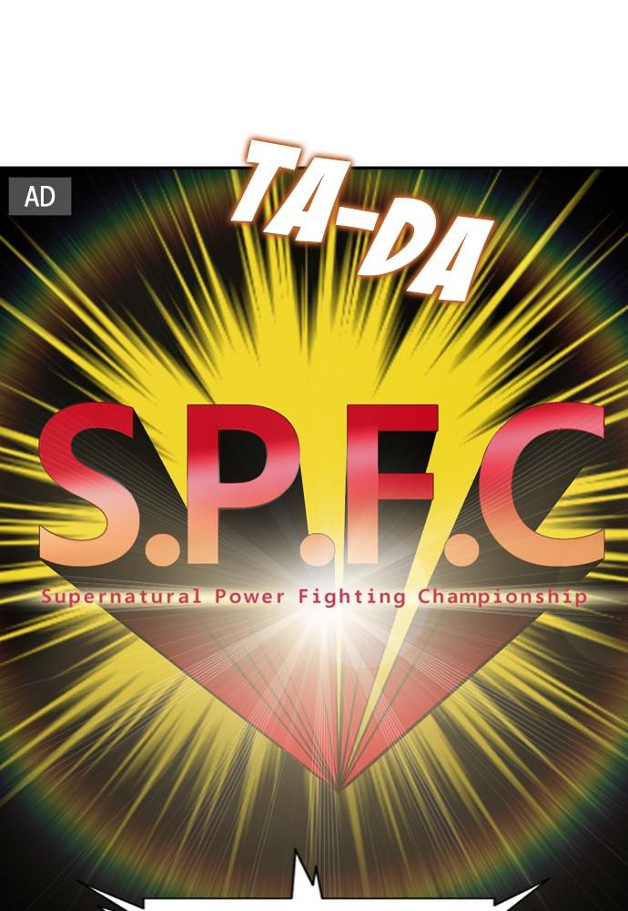 The Druid of Seoul Station Chapter 5 - Page 66