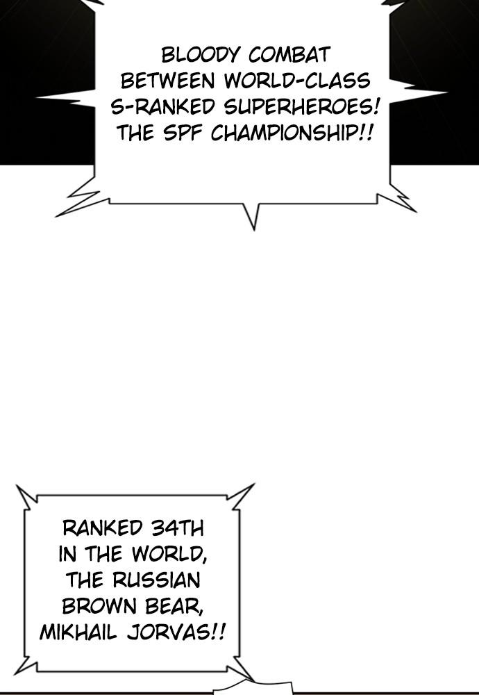 The Druid of Seoul Station Chapter 5 - Page 67