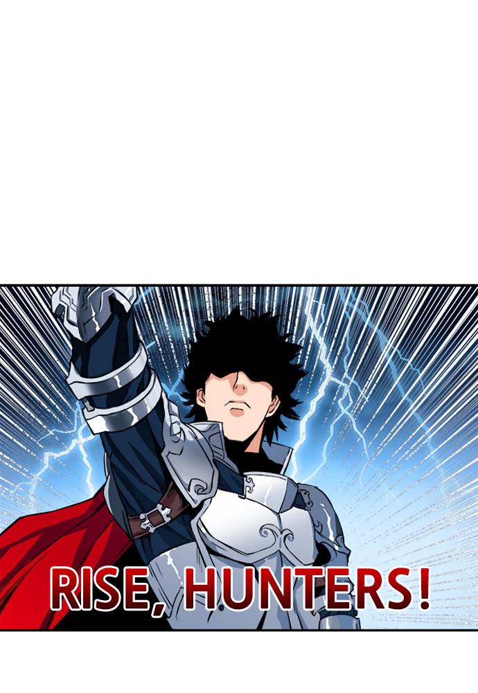 The Druid of Seoul Station Chapter 5 - Page 73