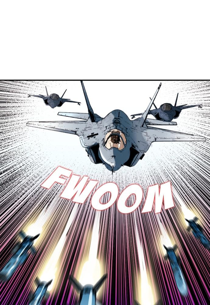 The Druid of Seoul Station Chapter 5 - Page 85