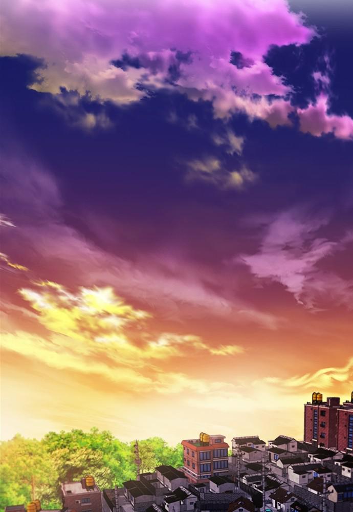 The Druid of Seoul Station Chapter 5 - Page 96