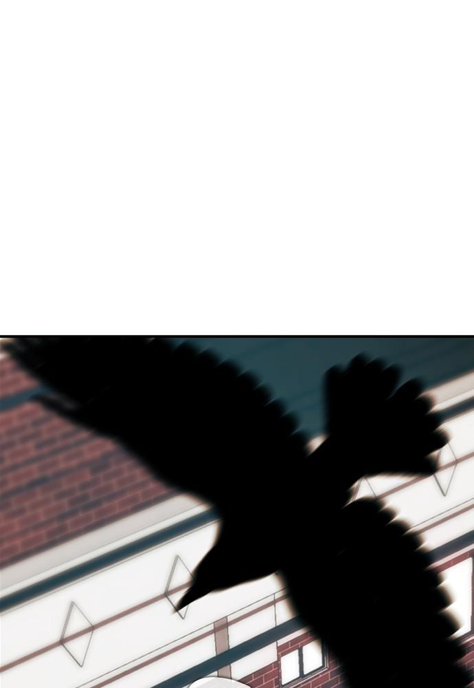 The Druid of Seoul Station Chapter 5 - Page 102