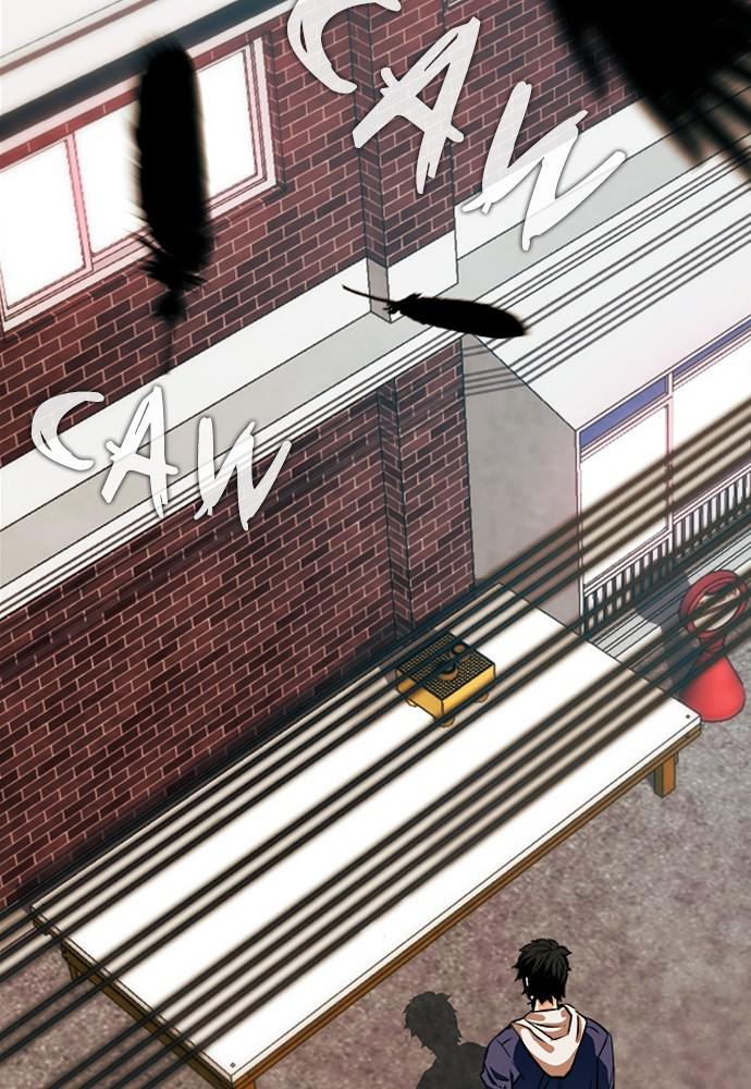 The Druid of Seoul Station Chapter 5 - Page 103