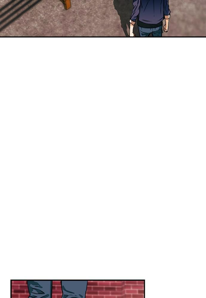 The Druid of Seoul Station Chapter 5 - Page 104