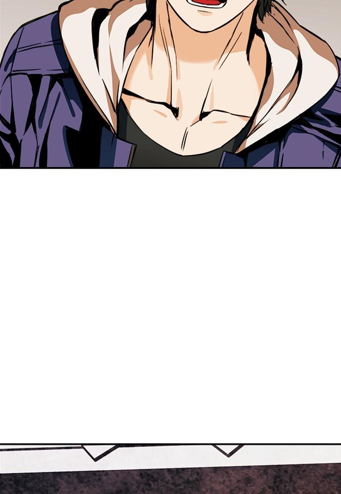 The Druid of Seoul Station Chapter 5 - Page 109