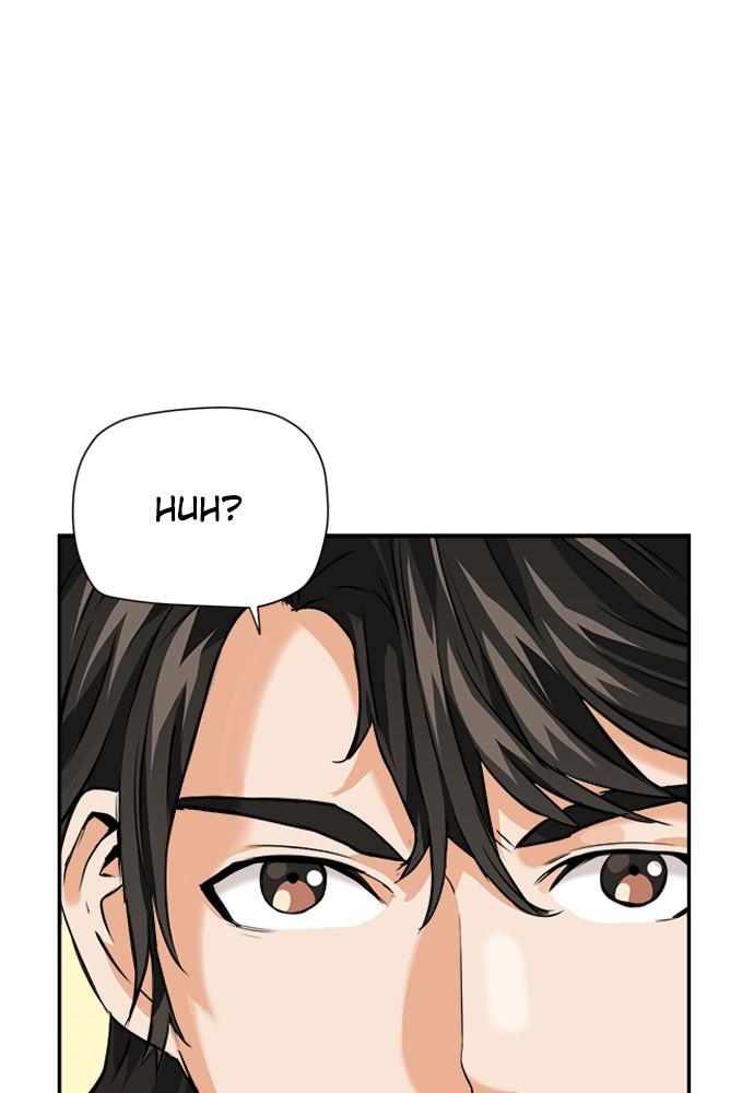 The Druid of Seoul Station Chapter 5 - Page 114