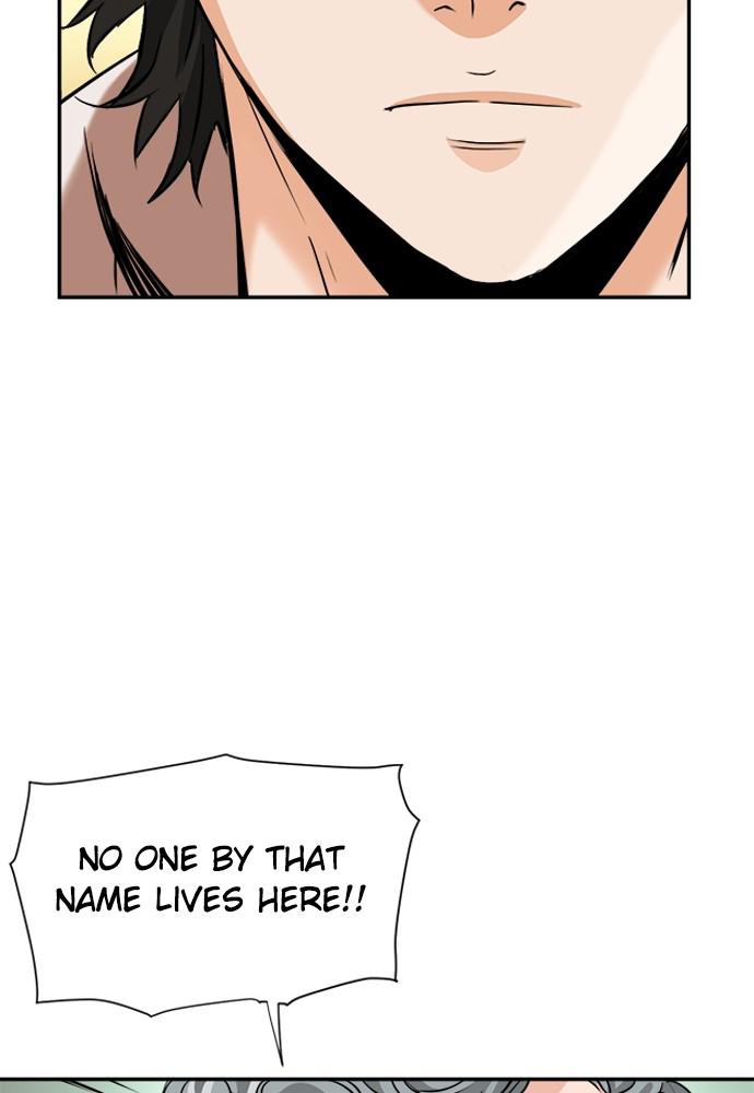 The Druid of Seoul Station Chapter 5 - Page 115