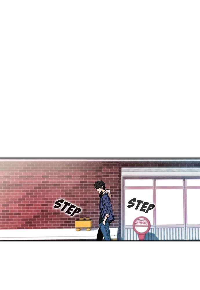 The Druid of Seoul Station Chapter 5 - Page 130