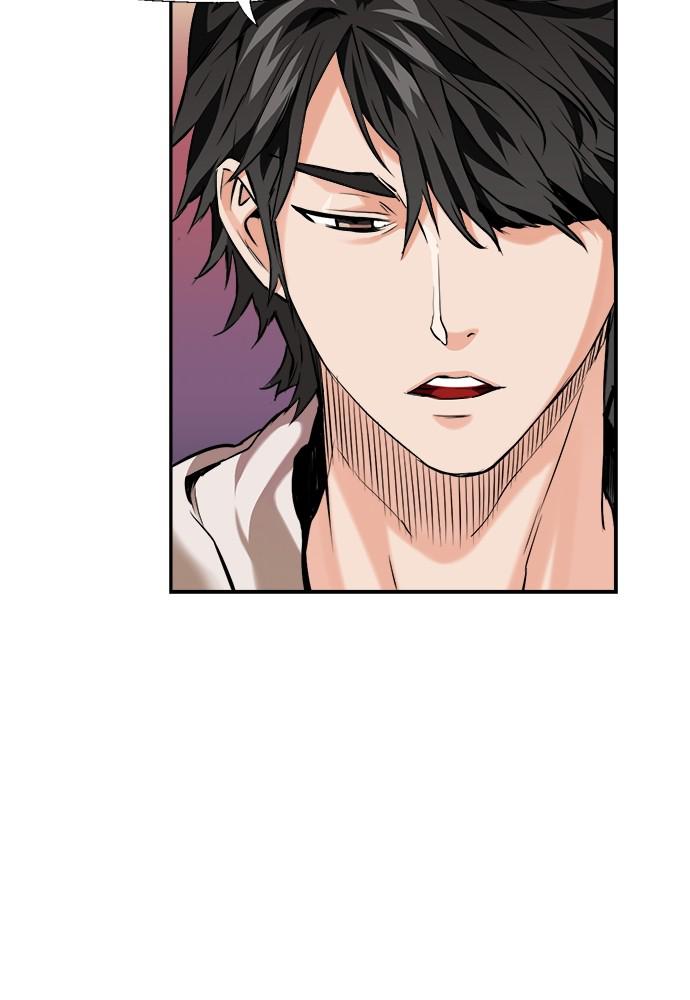 The Druid of Seoul Station Chapter 6 - Page 39