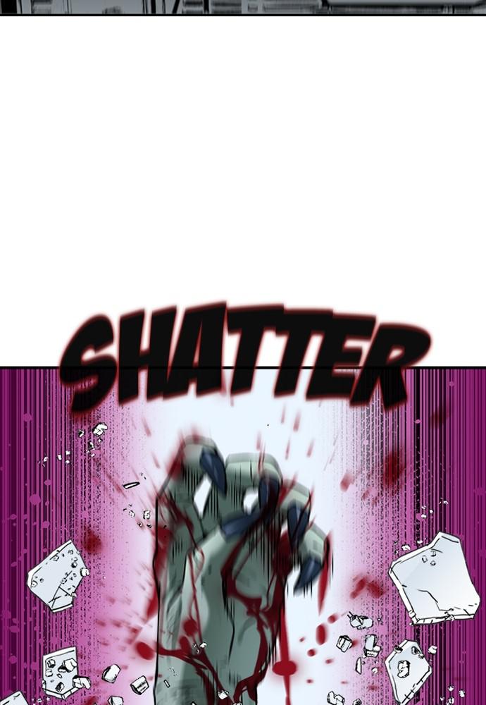 The Druid of Seoul Station Chapter 6 - Page 54