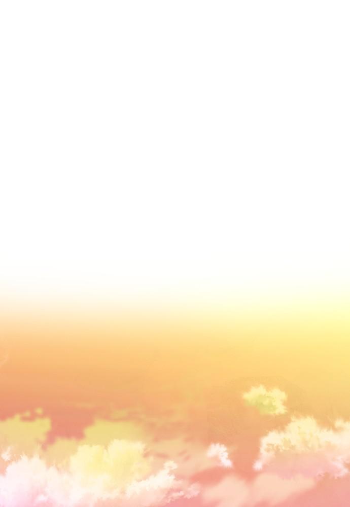 The Druid of Seoul Station Chapter 6 - Page 68