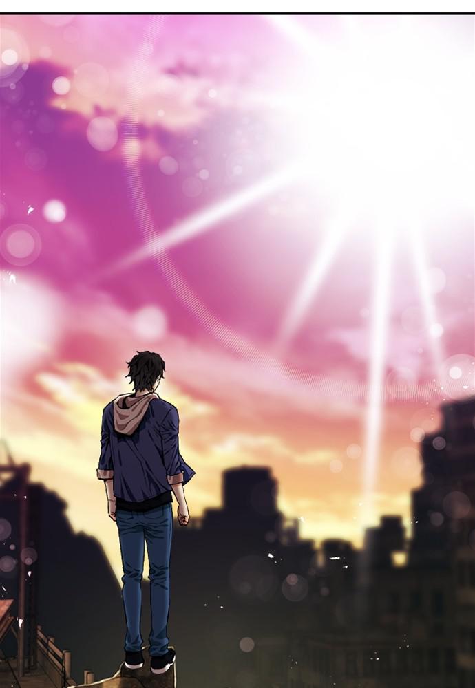 The Druid of Seoul Station Chapter 6 - Page 75