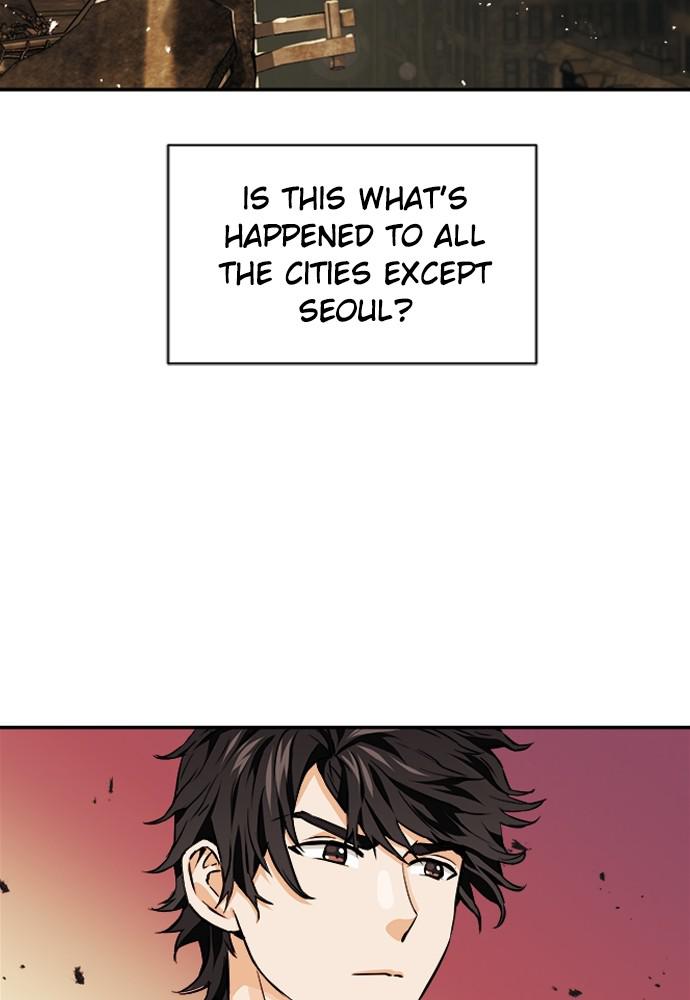 The Druid of Seoul Station Chapter 6 - Page 76