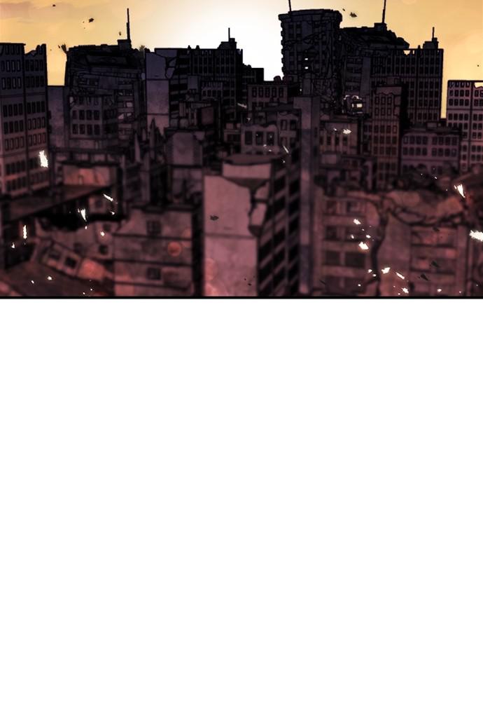 The Druid of Seoul Station Chapter 6 - Page 78