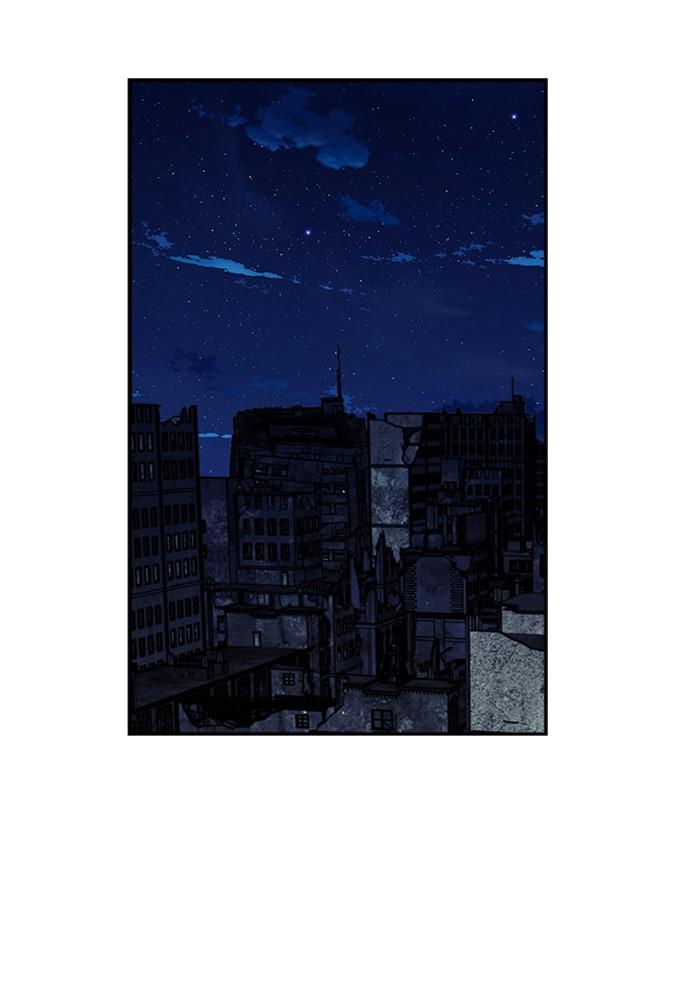 The Druid of Seoul Station Chapter 6 - Page 79