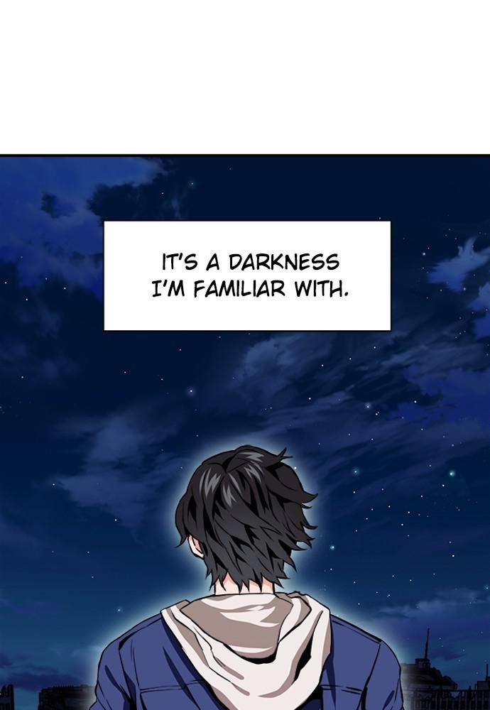 The Druid of Seoul Station Chapter 6 - Page 80