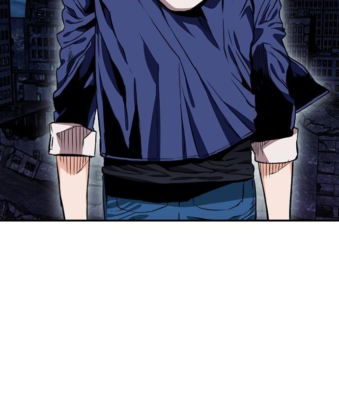 The Druid of Seoul Station Chapter 6 - Page 81