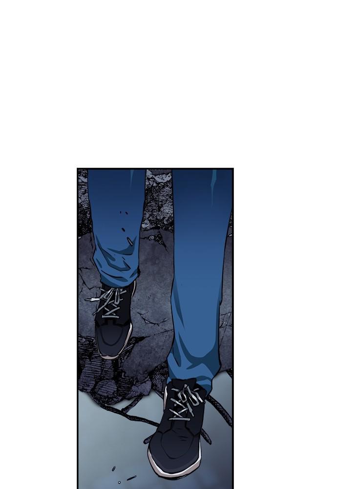 The Druid of Seoul Station Chapter 6 - Page 82