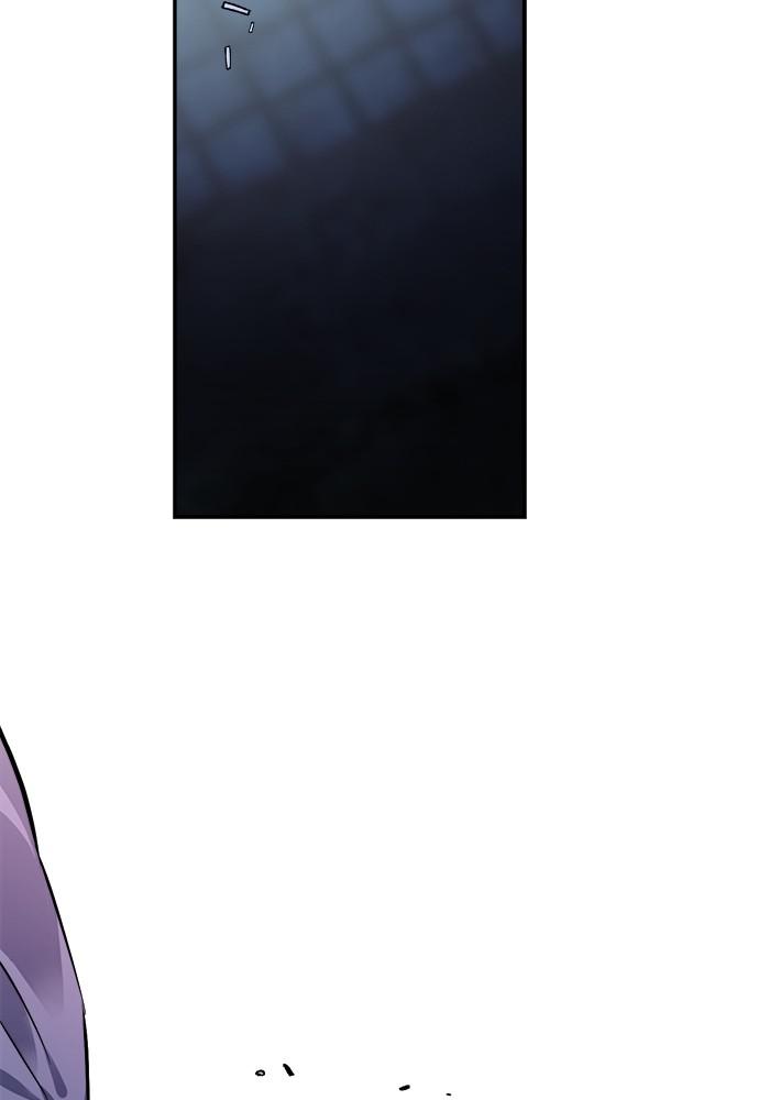 The Druid of Seoul Station Chapter 6 - Page 83