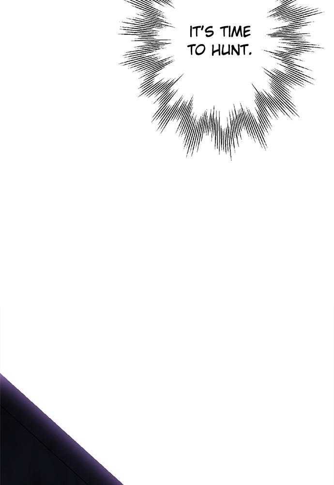 The Druid of Seoul Station Chapter 6 - Page 85