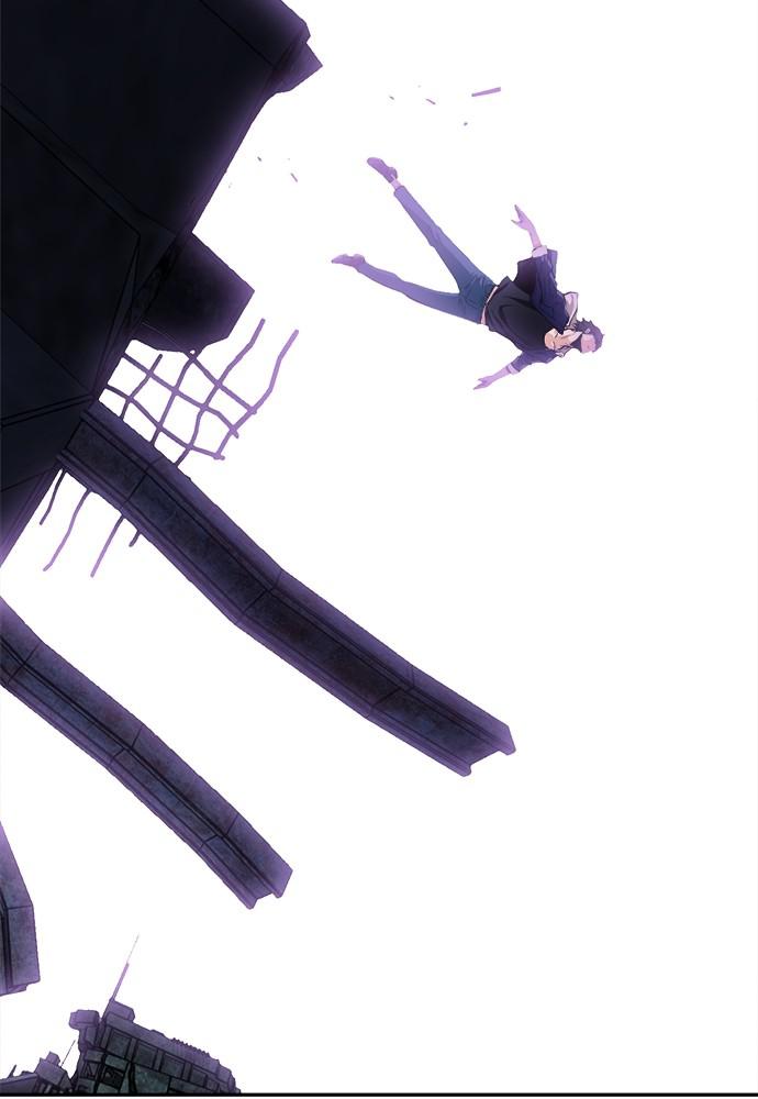 The Druid of Seoul Station Chapter 6 - Page 86