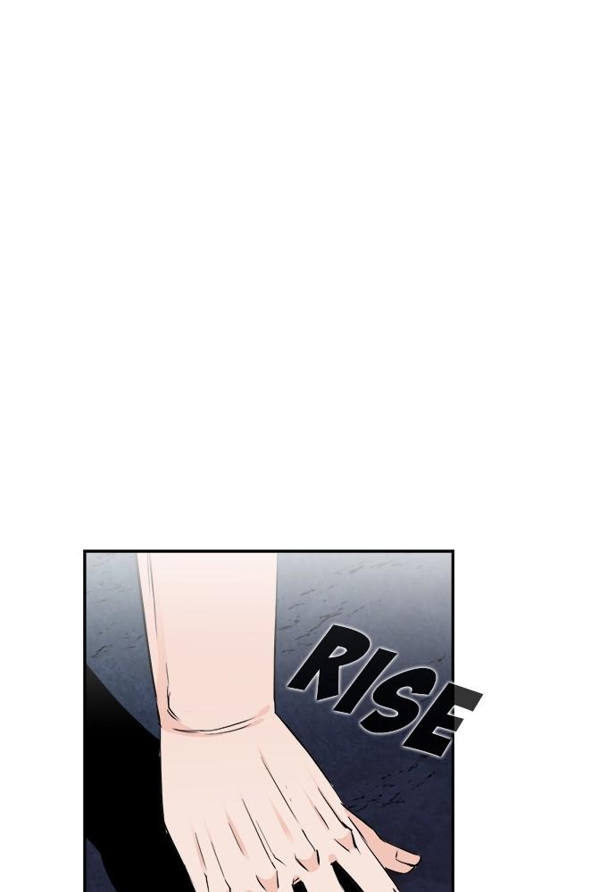 The Druid of Seoul Station Chapter 6 - Page 91