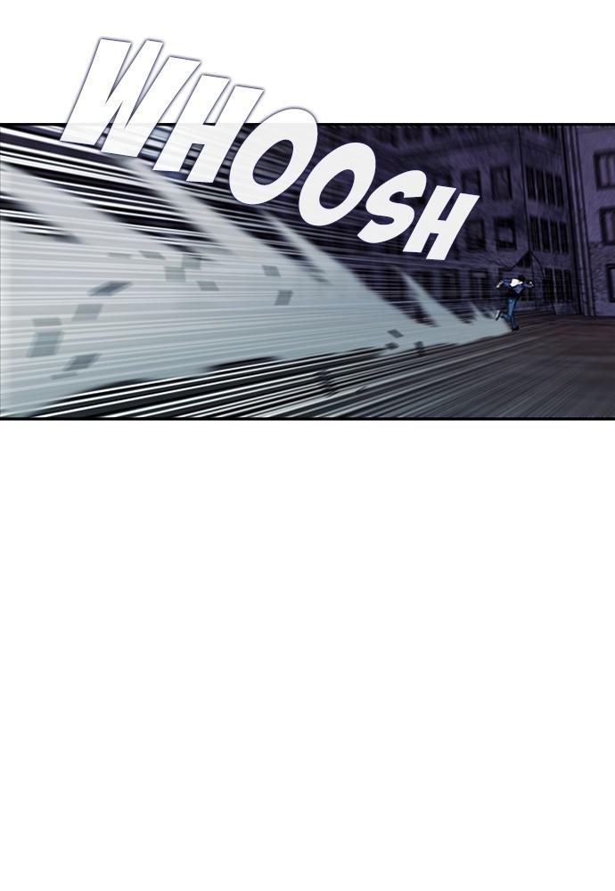 The Druid of Seoul Station Chapter 6 - Page 94