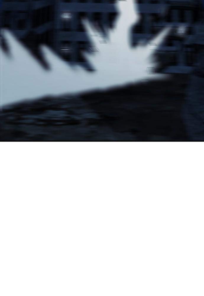 The Druid of Seoul Station Chapter 6 - Page 96