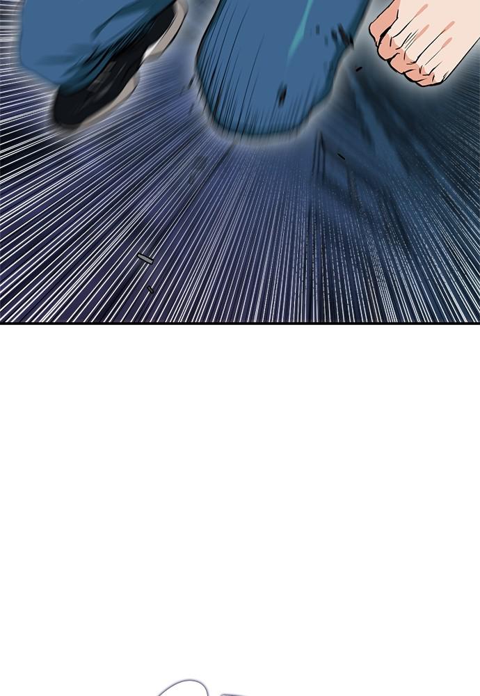 The Druid of Seoul Station Chapter 6 - Page 98