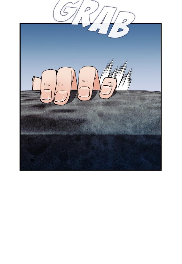 The Druid of Seoul Station Chapter 6 - Page 99