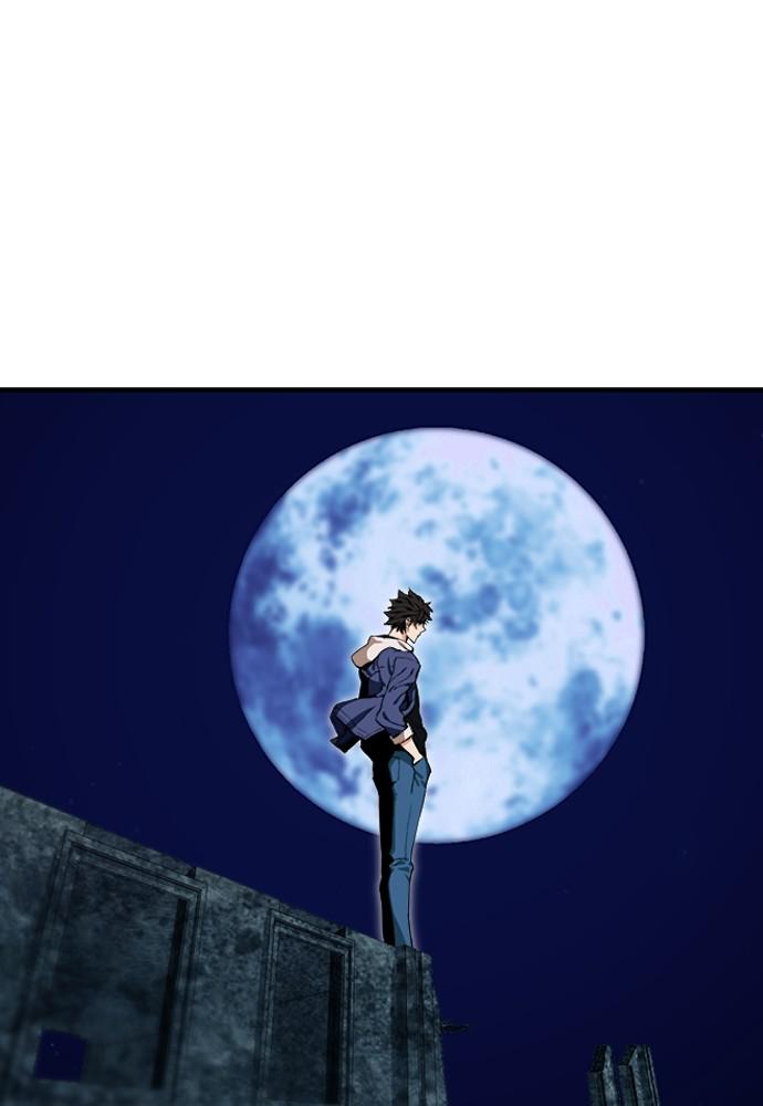 The Druid of Seoul Station Chapter 6 - Page 102