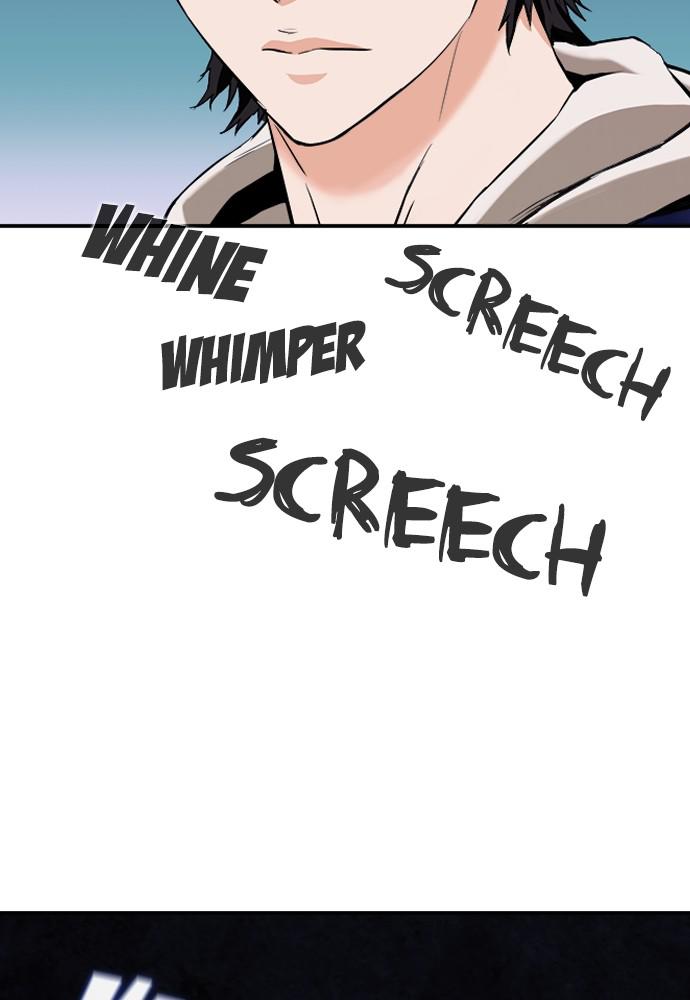 The Druid of Seoul Station Chapter 6 - Page 109