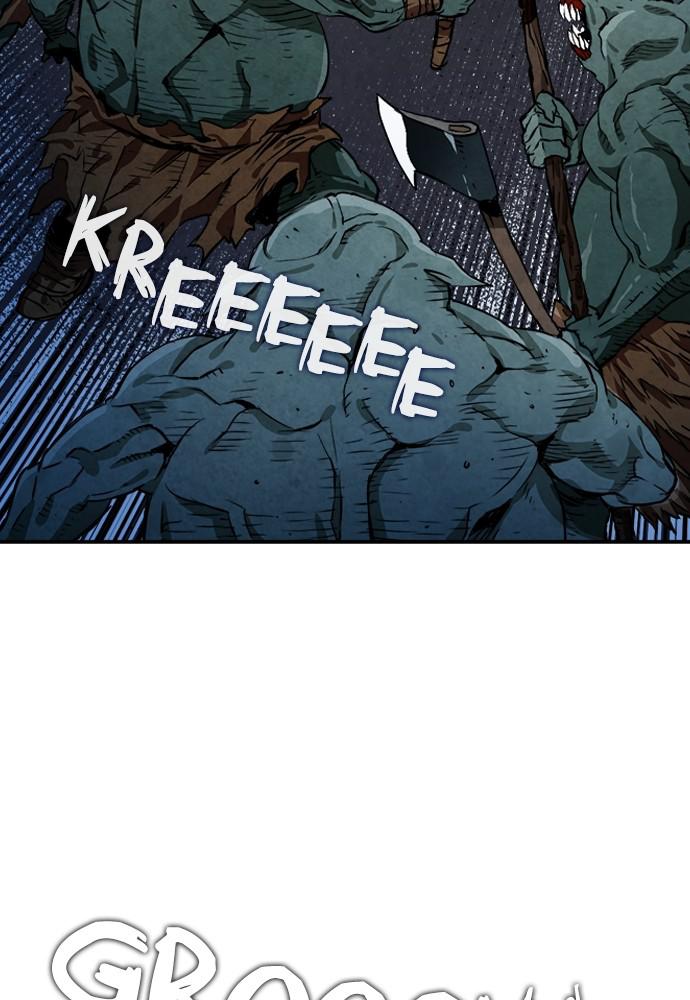 The Druid of Seoul Station Chapter 6 - Page 113