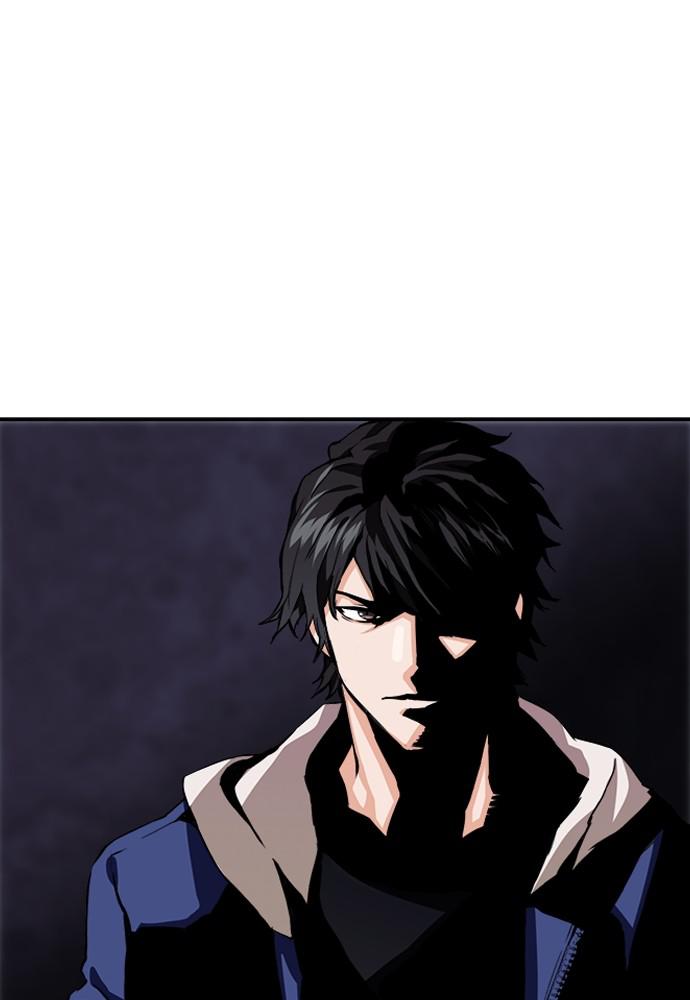 The Druid of Seoul Station Chapter 6 - Page 117