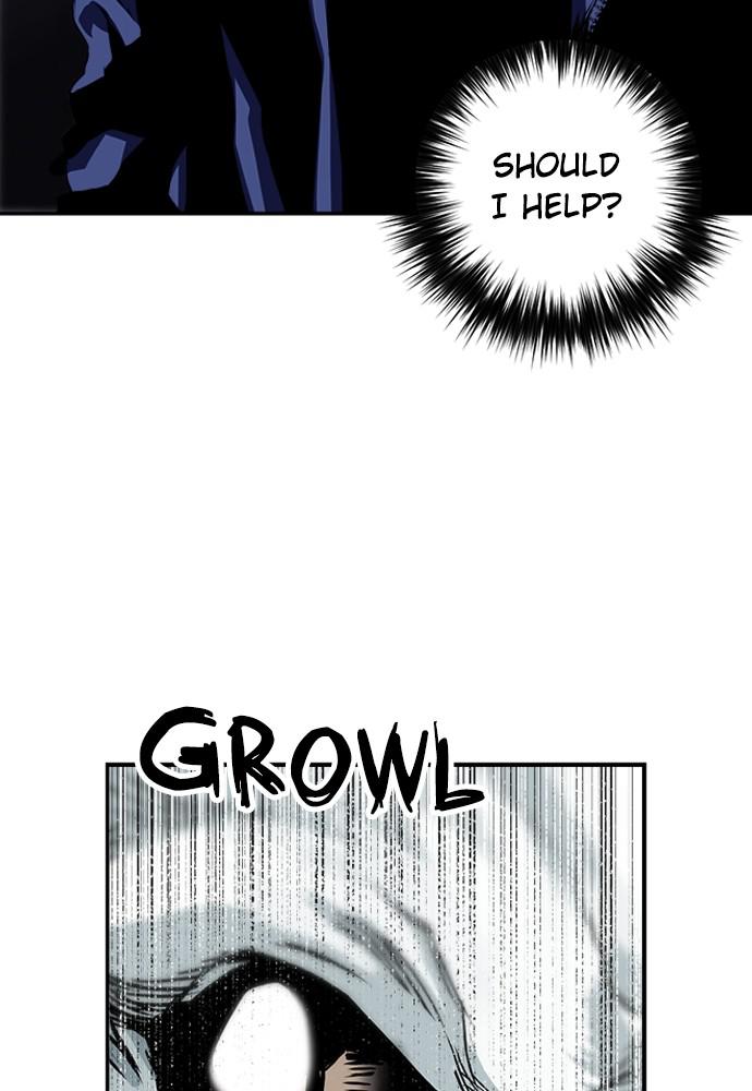 The Druid of Seoul Station Chapter 6 - Page 118