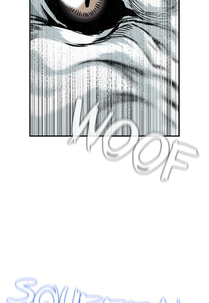 The Druid of Seoul Station Chapter 6 - Page 119