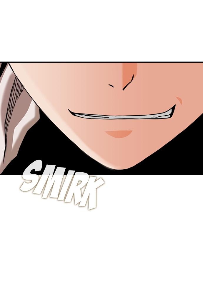 The Druid of Seoul Station Chapter 6 - Page 122