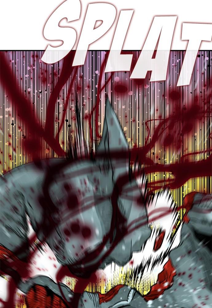 The Druid of Seoul Station Chapter 6 - Page 126