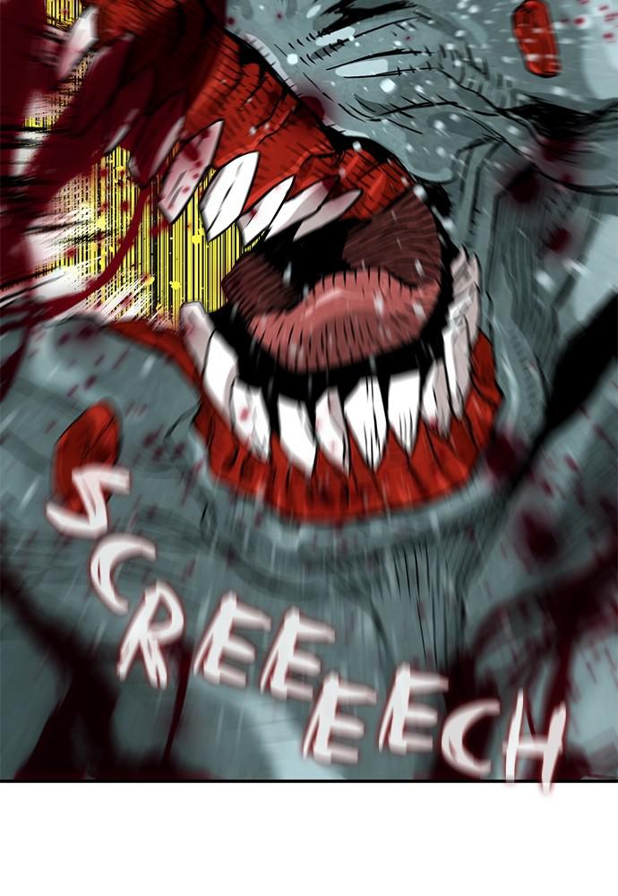 The Druid of Seoul Station Chapter 6 - Page 127