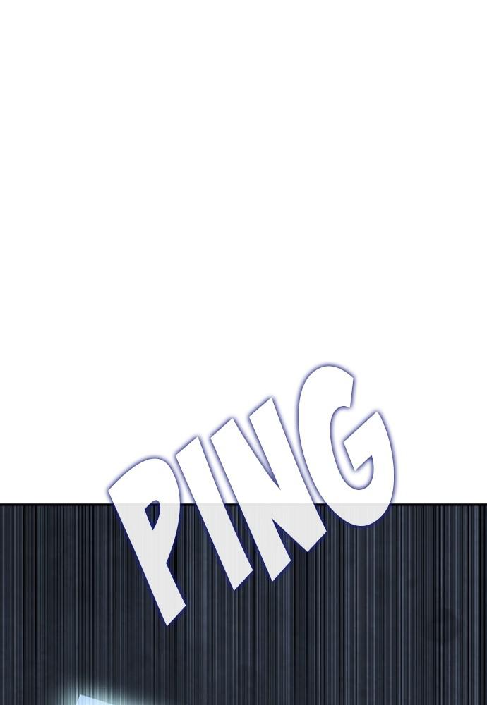 The Druid of Seoul Station Chapter 6 - Page 128