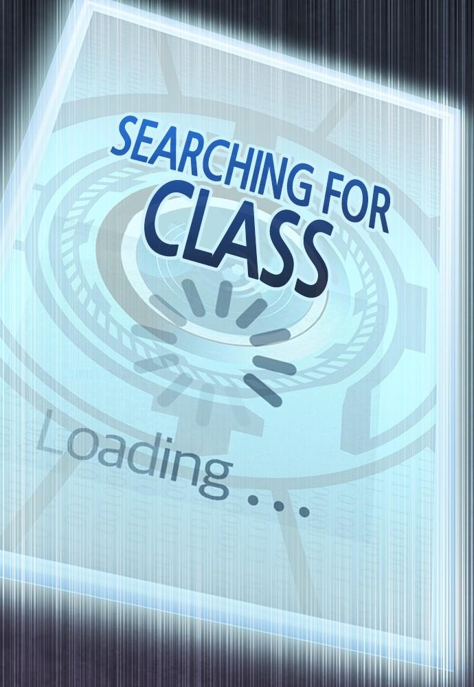 The Druid of Seoul Station Chapter 6 - Page 129