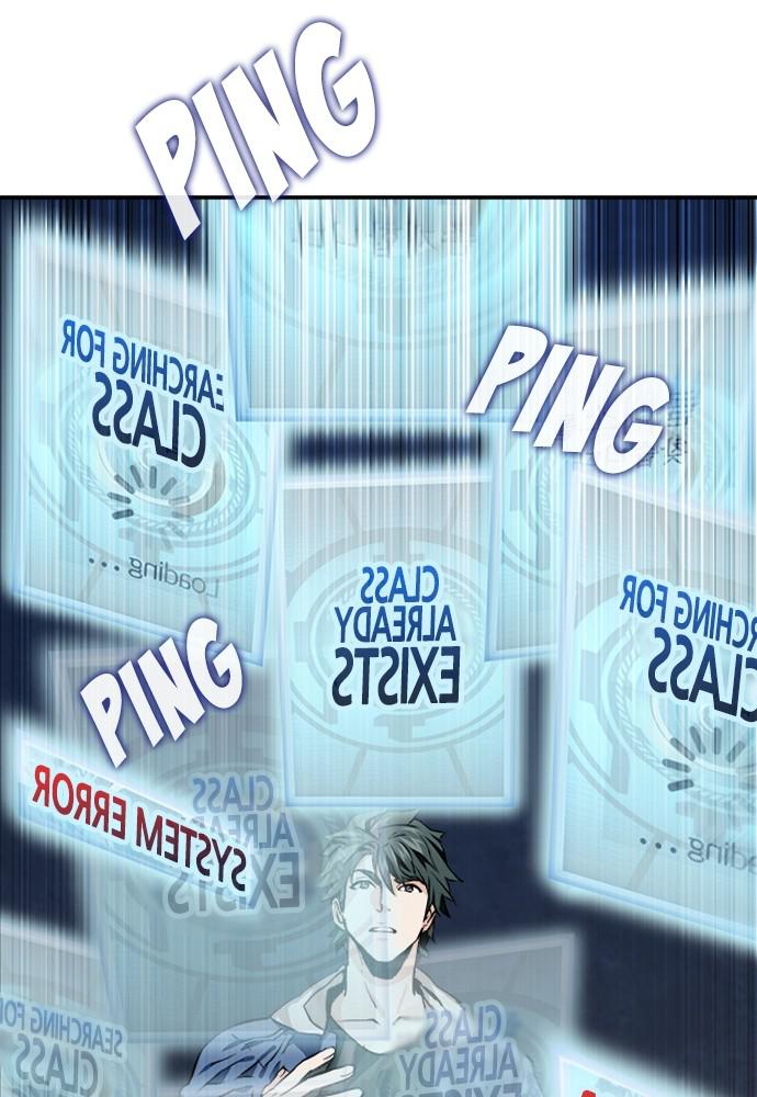 The Druid of Seoul Station Chapter 6 - Page 131