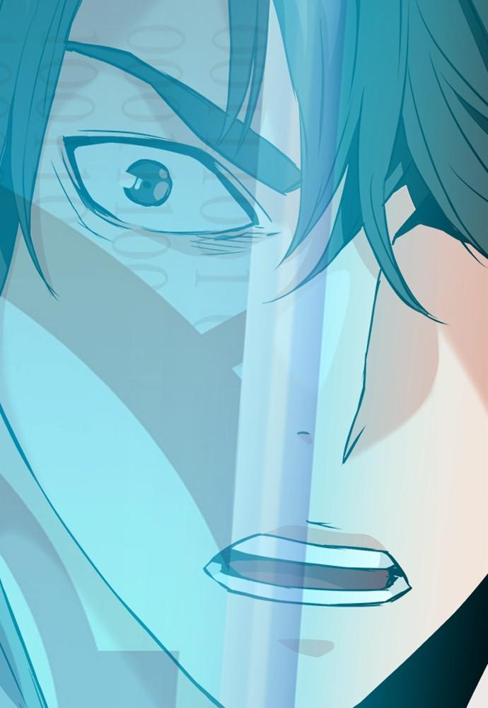 The Druid of Seoul Station Chapter 6 - Page 135