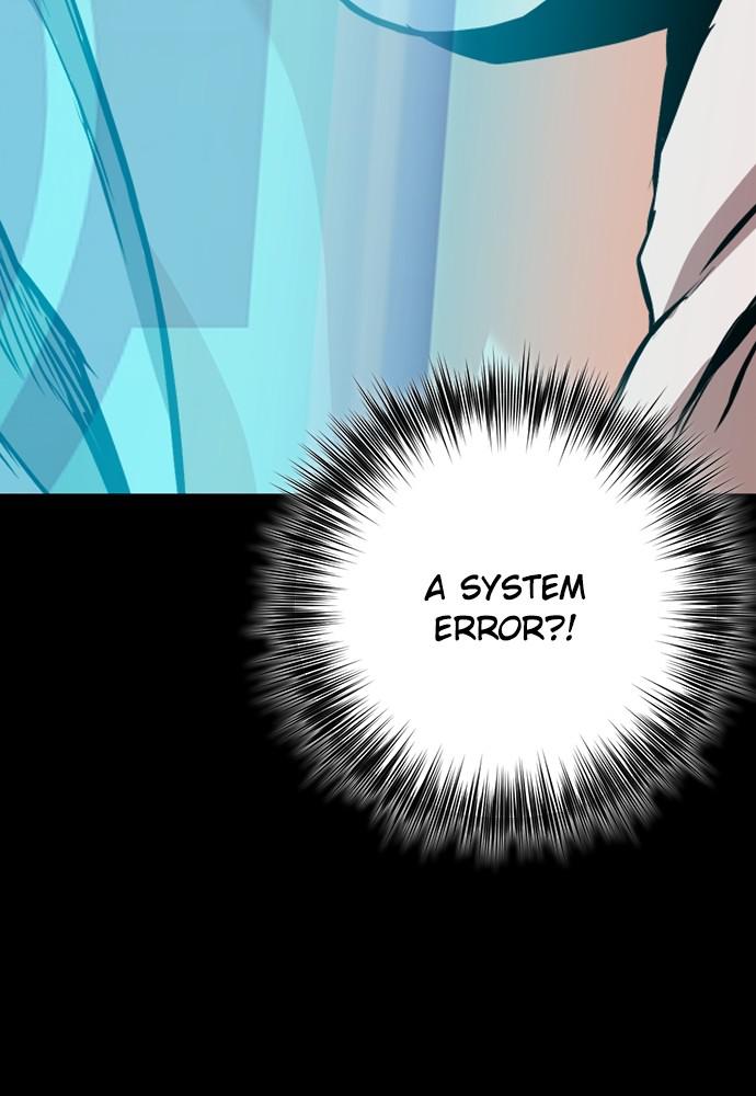 The Druid of Seoul Station Chapter 6 - Page 136